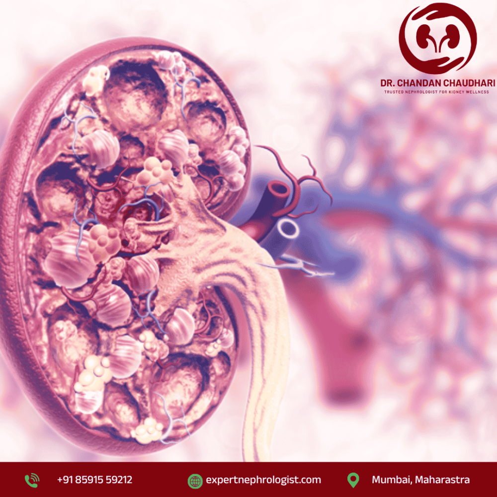 expert-ckd-treatment-in-mumbai-dr-chandan-chaudhari-big-0