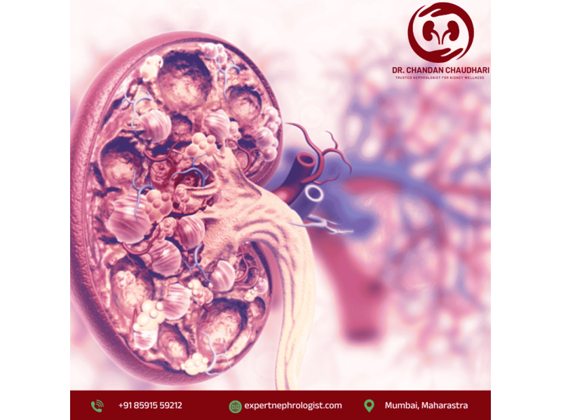 expert-ckd-treatment-in-mumbai-dr-chandan-chaudhari-small-0