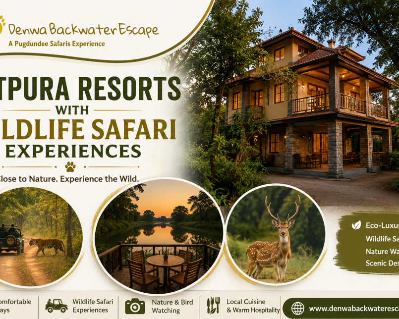 satpura-resorts-with-wildlife-safari-experiences