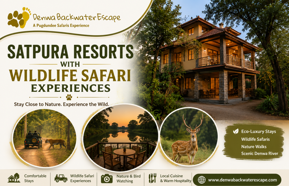satpura-resorts-with-wildlife-safari-experiences-big-0