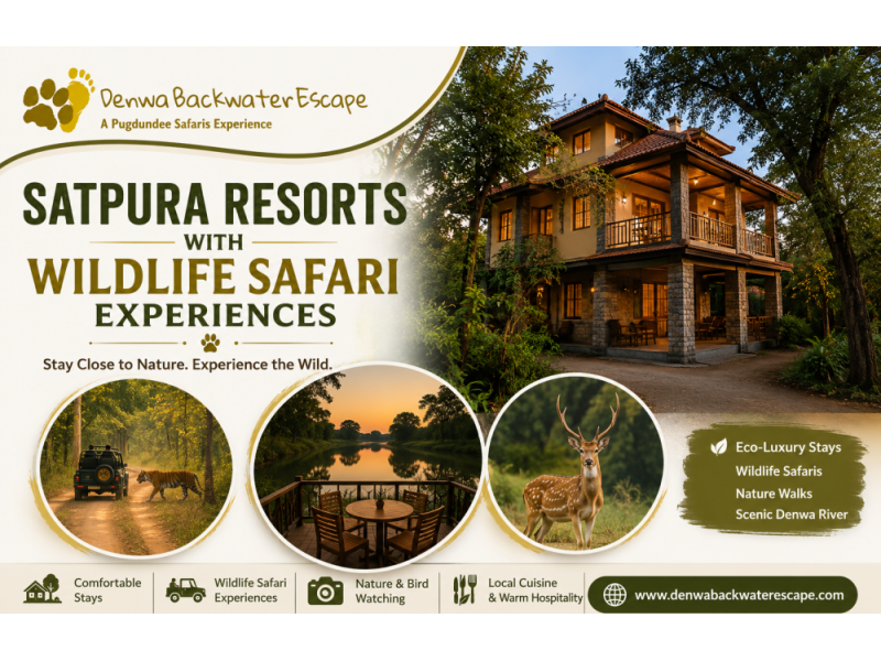 satpura-resorts-with-wildlife-safari-experiences-small-0