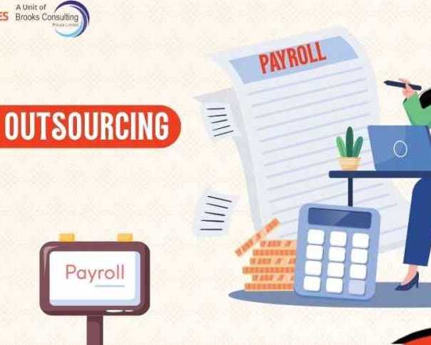 reliable-payroll-outsourcing-in-india-for-compliance-management