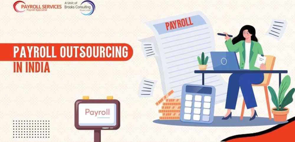 professional-payroll-outsourcing-in-india-for-business-efficiency-big-0