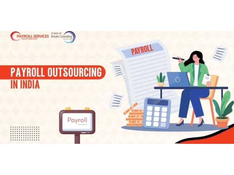 professional-payroll-outsourcing-in-india-for-business-efficiency-small-0