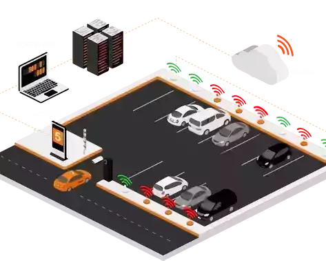 lorawan-iot-street-lighting-wireless-control-systems-india