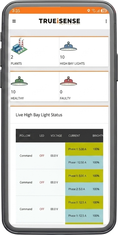 lorawan-iot-street-lighting-wireless-control-systems-india-big-1