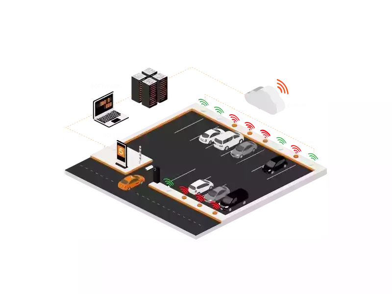 lorawan-iot-street-lighting-wireless-control-systems-india-small-0
