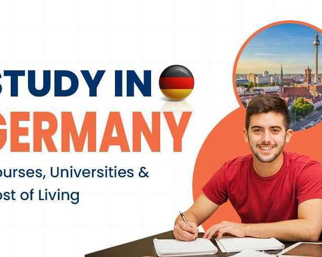 study-in-germany-with-guidance
