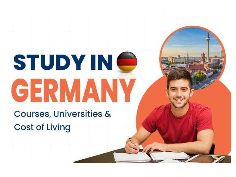 study-in-germany-with-guidance-small-0