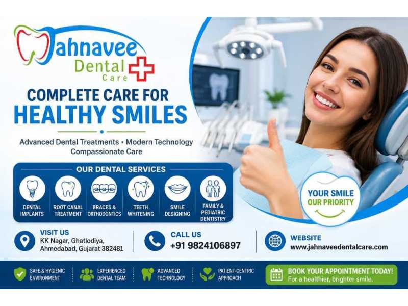 jahnavee-dental-care-trusted-dental-clinic-in-ahmedabad-small-0