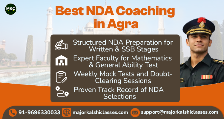 best-nda-coaching-in-agra-expert-defence-exam-preparation-big-0