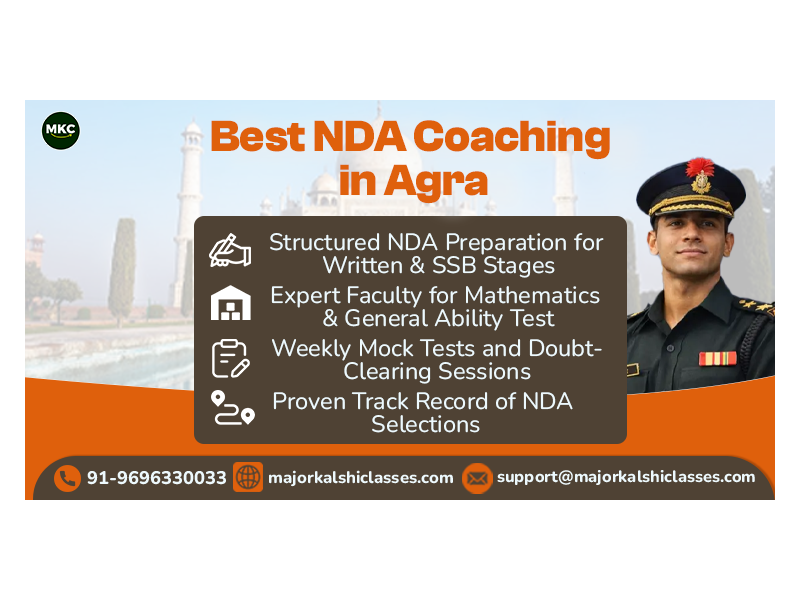 best-nda-coaching-in-agra-expert-defence-exam-preparation-small-0