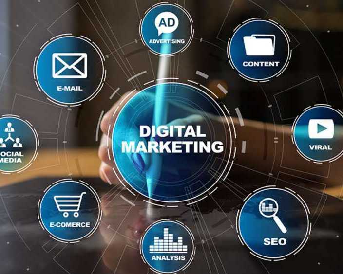 digital-marketing-agency-india-aweb-expert