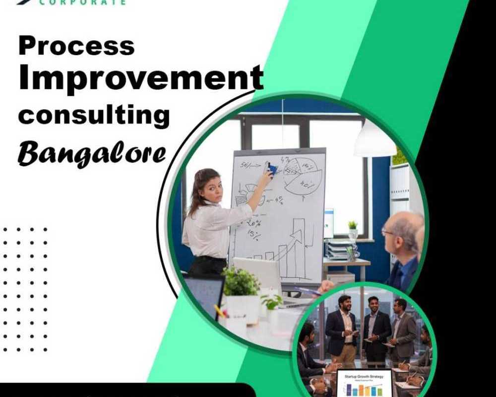 process-improvement-consulting-bangalore