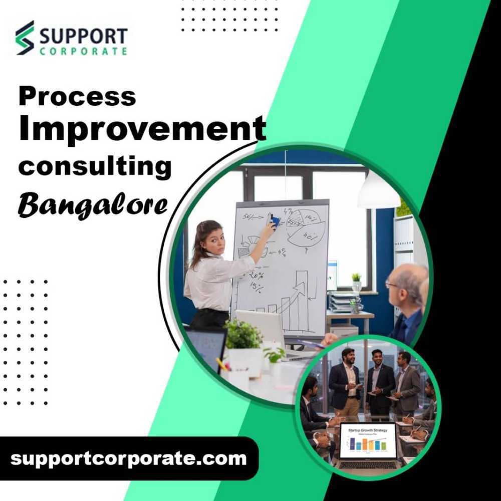 process-improvement-consulting-bangalore-big-0