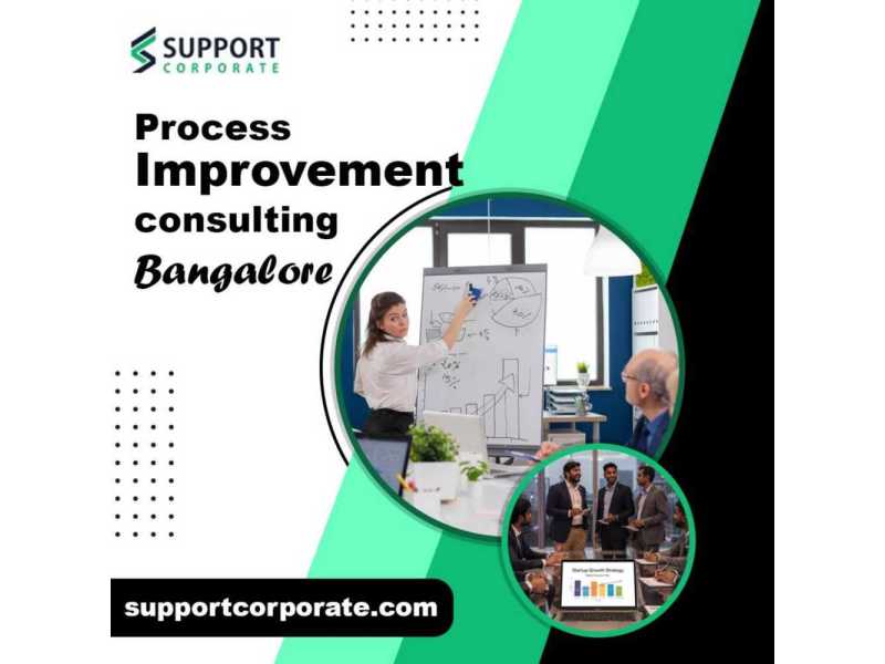 process-improvement-consulting-bangalore-small-0