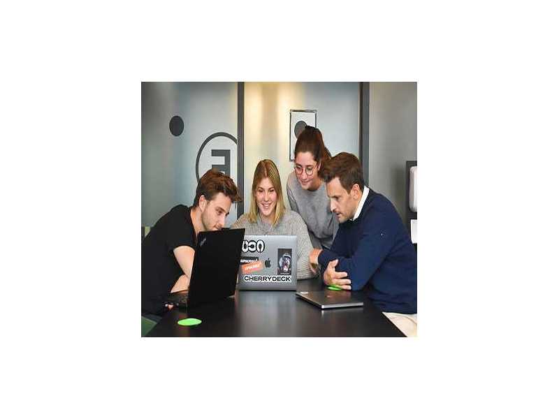 ai-seo-agency-in-noida-small-0