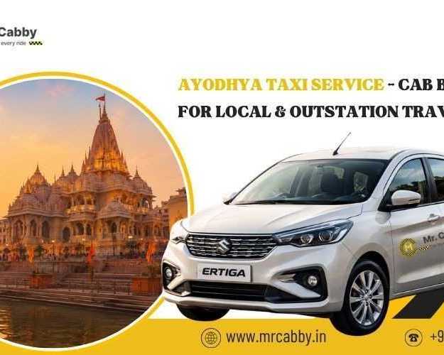 ayodhya-taxi-service-cab-booking-for-local-outstation-travel