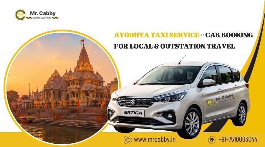 ayodhya-taxi-service-cab-booking-for-local-outstation-travel-big-0