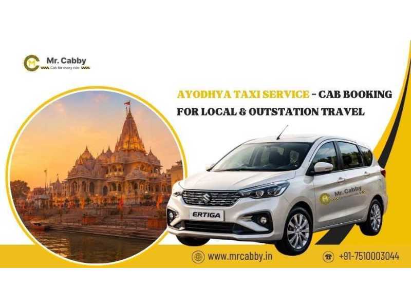 ayodhya-taxi-service-cab-booking-for-local-outstation-travel-small-0