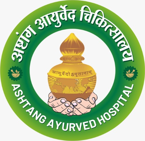 ashtang-ayurved-hospital-best-ayurvedic-doctor-in-otur-junnar-big-0