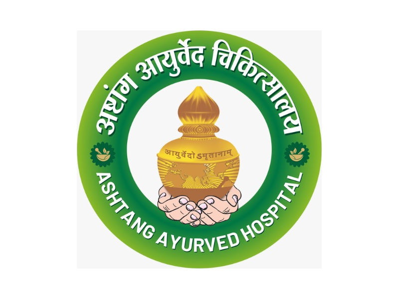 ashtang-ayurved-hospital-best-ayurvedic-doctor-in-otur-junnar-small-0
