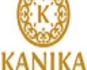 buy-premium-18k-gold-beads-kanika-creations