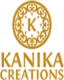 buy-premium-18k-gold-beads-kanika-creations-big-0