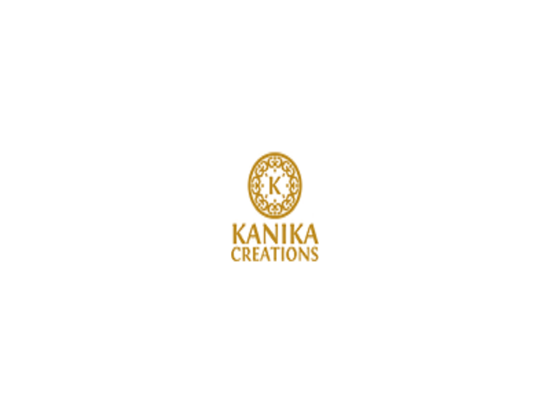 buy-premium-18k-gold-beads-kanika-creations-small-0