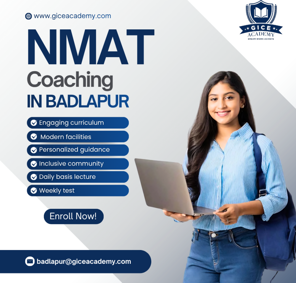 nmat-classes-in-badlapur-achieve-your-mba-dreams-with-gice-academy-big-0