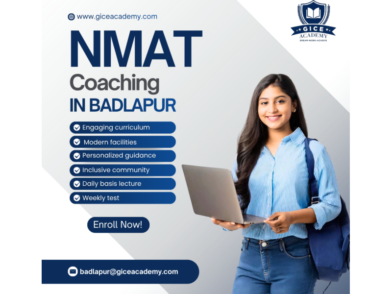 nmat-classes-in-badlapur-achieve-your-mba-dreams-with-gice-academy-small-0