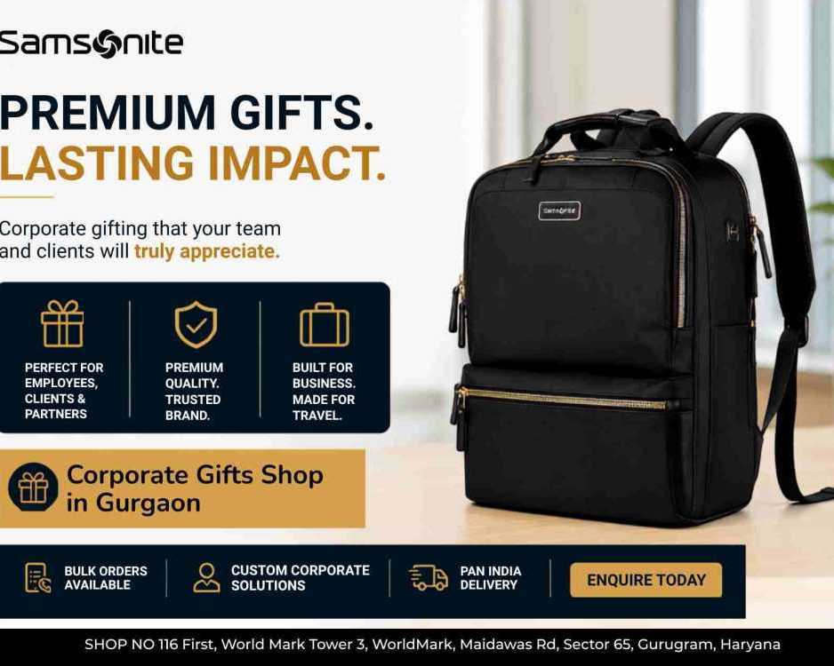 the-professional-gift-choice-corporate-gifts-shop-in-gurgaon
