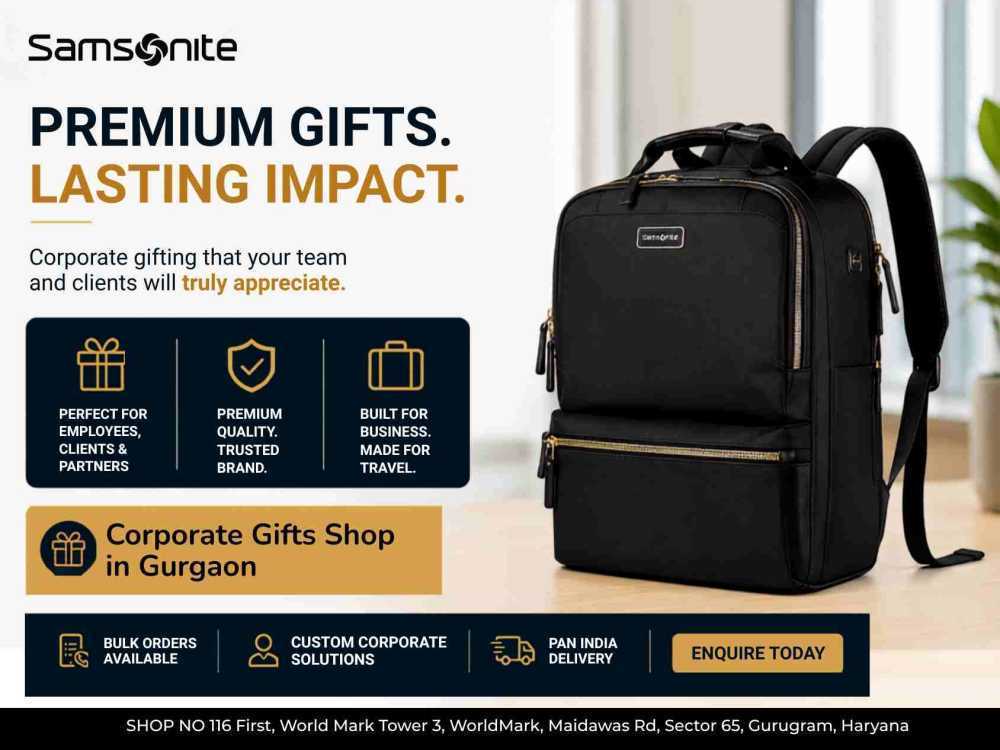 the-professional-gift-choice-corporate-gifts-shop-in-gurgaon-big-0