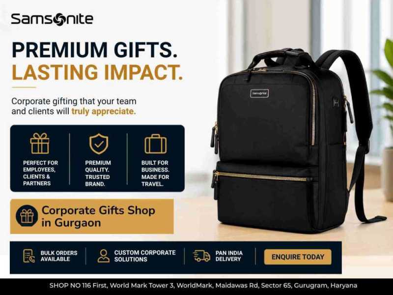 the-professional-gift-choice-corporate-gifts-shop-in-gurgaon-small-0