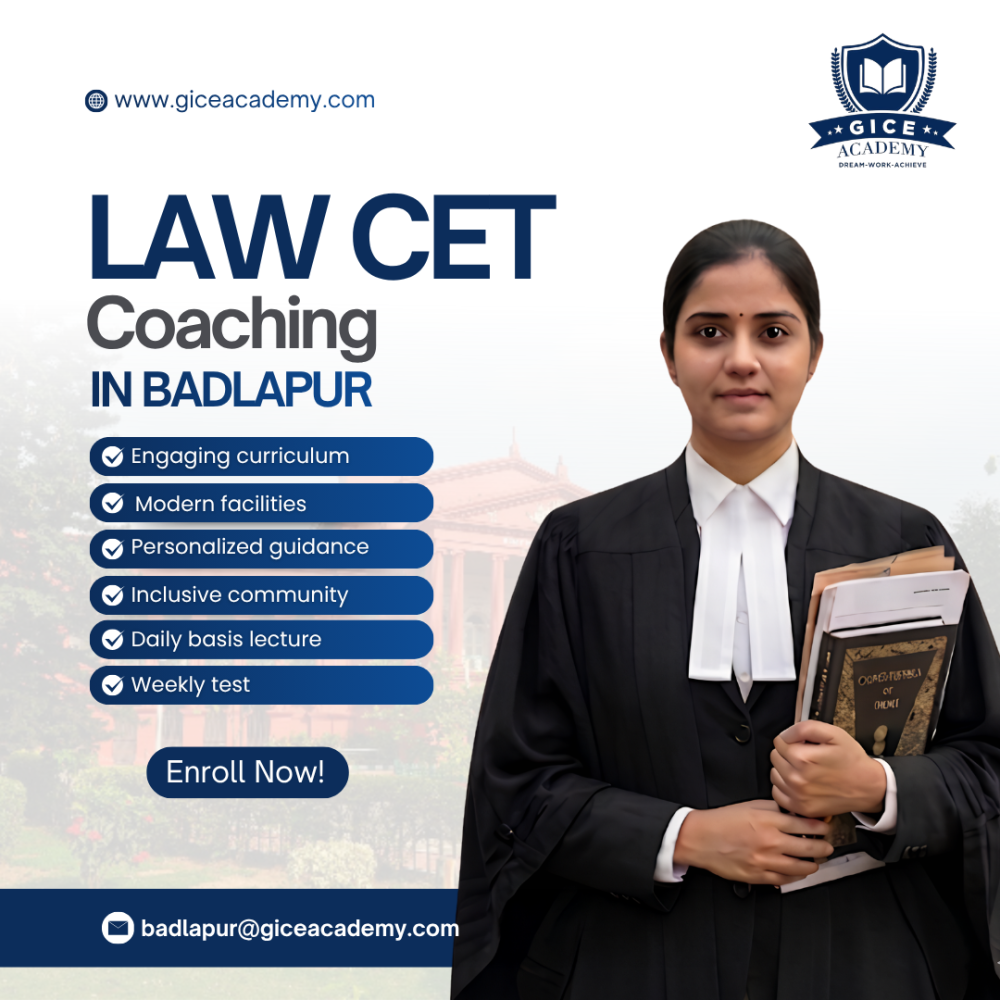 law-cet-classes-in-badlapur-achieve-your-legal-career-with-gice-academy-big-0
