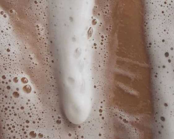 gentle-face-cleanser-for-daily-use