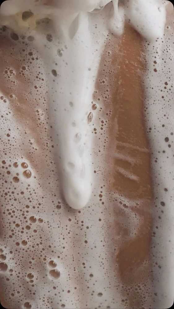 gentle-face-cleanser-for-daily-use-big-0