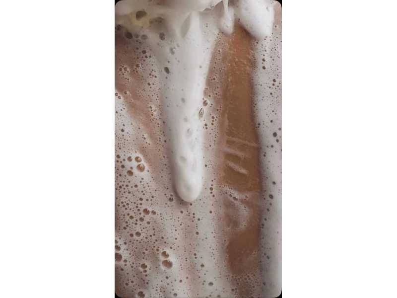 gentle-face-cleanser-for-daily-use-small-0