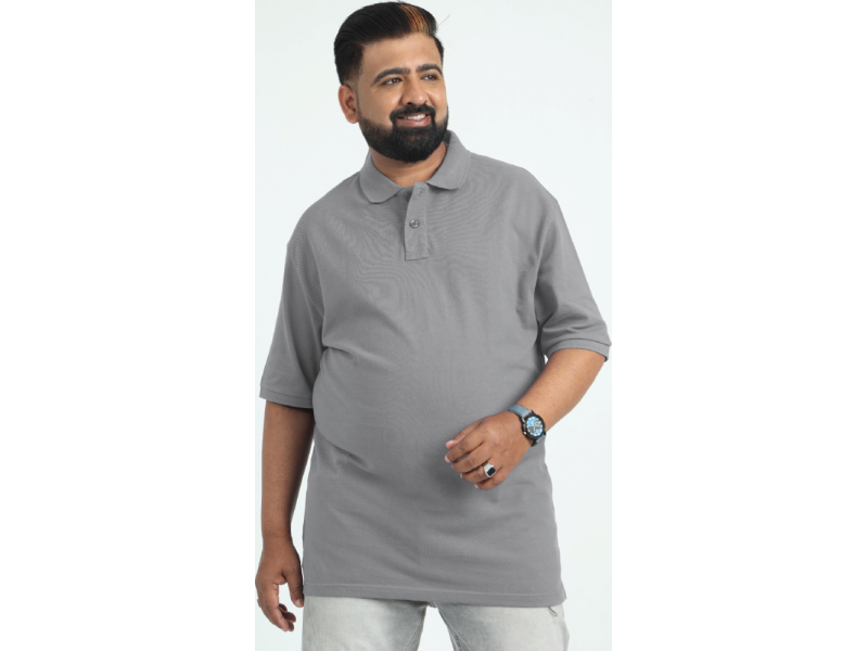 plus-size-unisex-polo-regular-fit-cotton-t-shirt-small-1