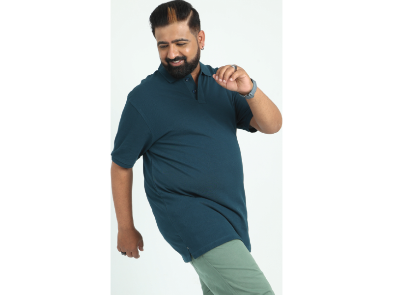 plus-size-unisex-polo-regular-fit-cotton-t-shirt-small-0