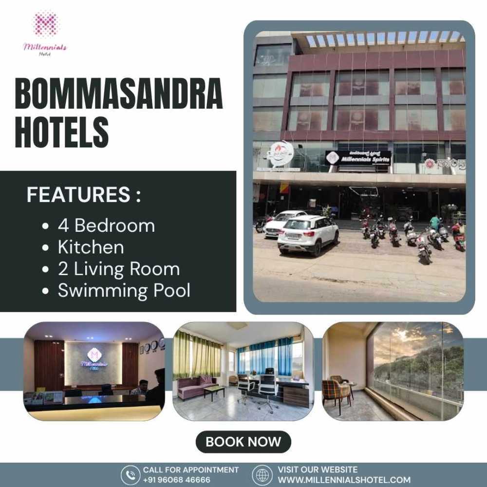 comfortable-stays-in-bommasandra-hotels-in-bangalore-big-0