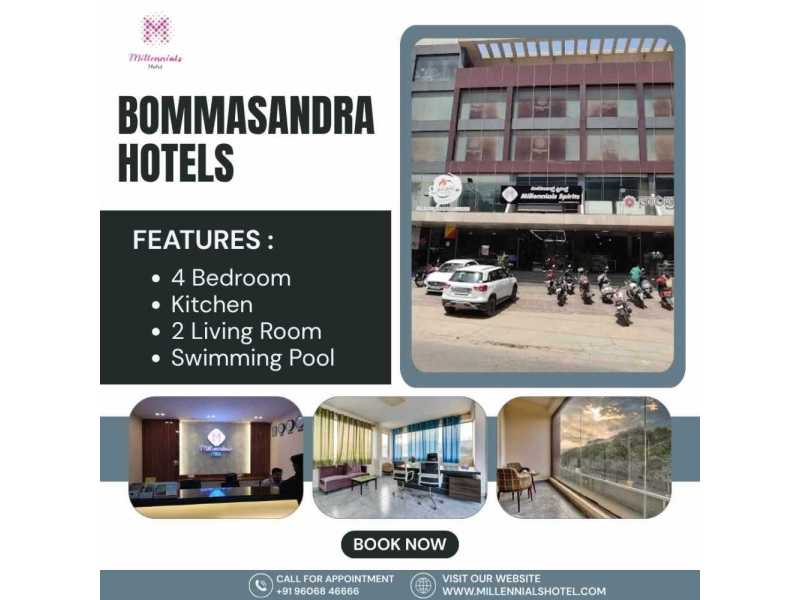 comfortable-stays-in-bommasandra-hotels-in-bangalore-small-0