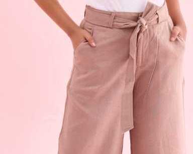 shop-trendy-beige-pants-for-women-at-go-colors-for-everyday-style
