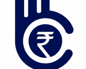 esi-pf-registration-in-mumbai-process-compliance-expert-help