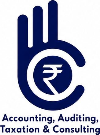 esi-pf-registration-in-mumbai-process-compliance-expert-help-big-0