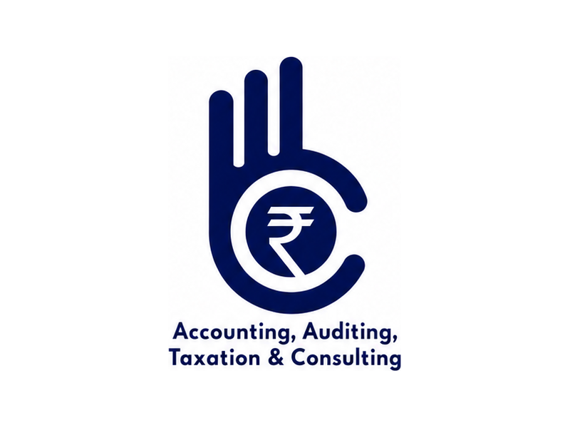 esi-pf-registration-in-mumbai-process-compliance-expert-help-small-0