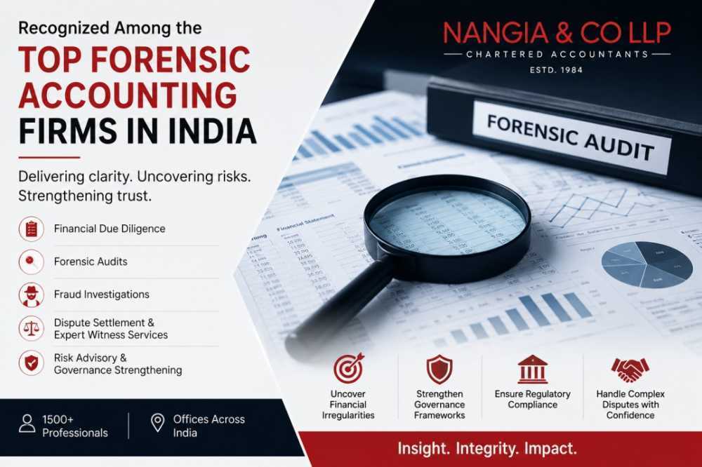 top-forensic-accounting-firms-in-india-big-0