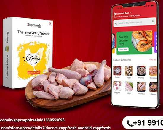 your-go-to-online-chicken-delivery-app-for-quality