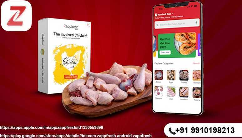 your-go-to-online-chicken-delivery-app-for-quality-big-0