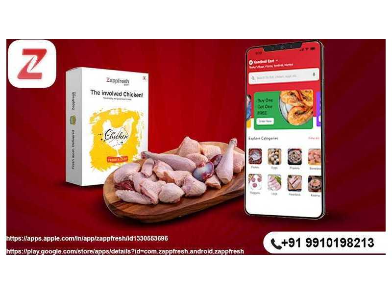 your-go-to-online-chicken-delivery-app-for-quality-small-0